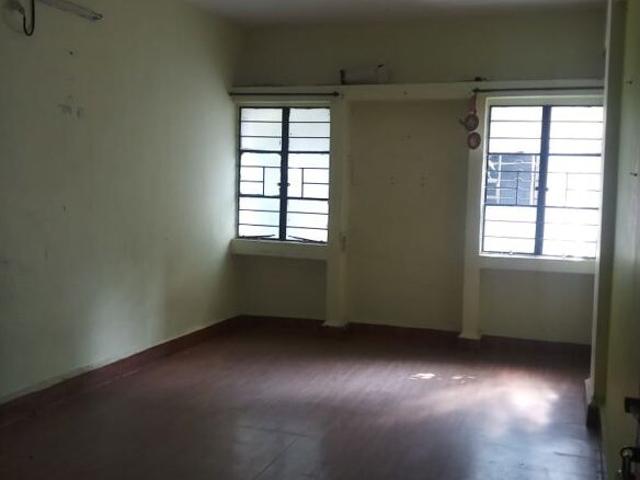 Happy Colony 1 Bedroom 519 Sq. Ft. Apartment in Happy Colony Pune Listing ID: #10203