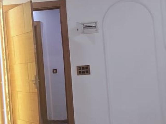 Happy Home Noida 2 Bedroom 900 Sq. Ft. Builder Floor in Sector 73 Noida Listing ID: #10154