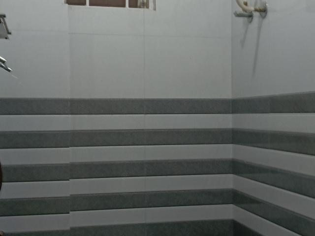 Happy Homes BTM Layout 500 Sq. Yd. Plot in Btm Layout Bangalore Listing ID: #9343