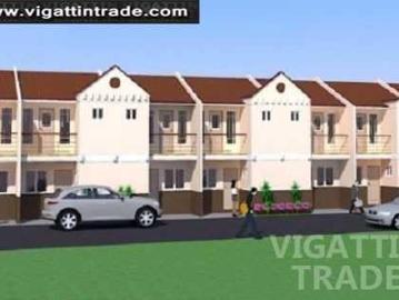 Happy Homes Mactan