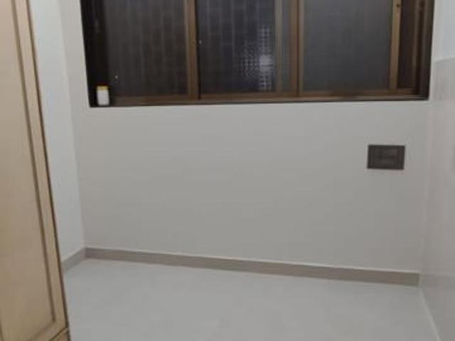 Happy House Prabhadevi 1 Bedroom 425 Sq. Ft. Apartment in Prabhadevi Mumbai Listing ID: #10054