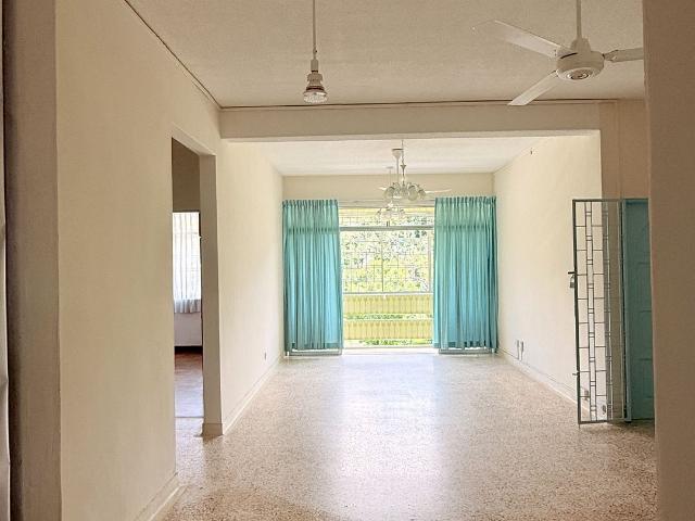Happy Mansion D13, Apartment