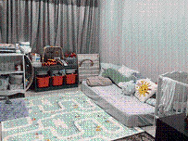 Hartamas Regency 2