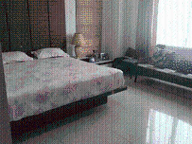 Hartamas Regency 2