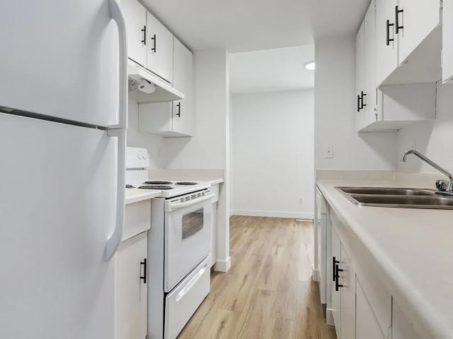 Hartford County Townhomes 3 Bedroom [object Promise] for Rent
