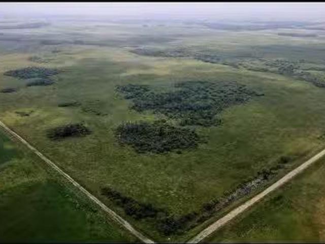 Hartney, Manitoba, R0M 0X0 vacant land for sale Listing ID.
