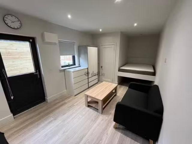 Hartstown, Dublin 15, Hartstown, Dublin 15 is for rent
