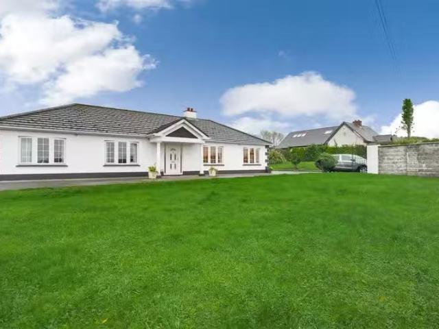 Hartwell Lower, Kill, Co. Kildare, W91 EK5X