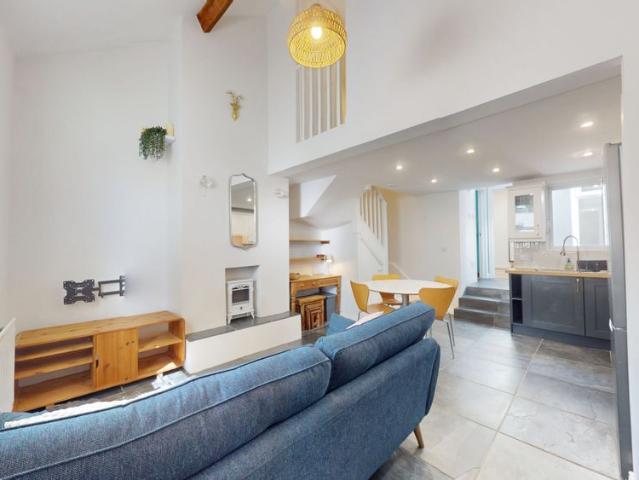Harty Place, Portobello, Dublin 8, D08 P5K7