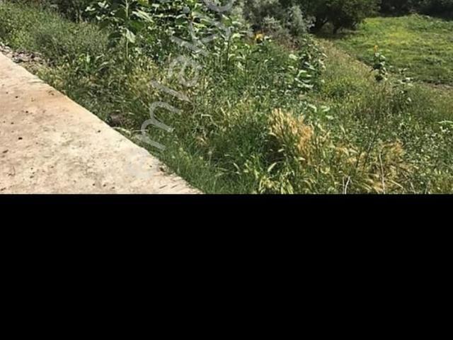 Harun Emlak Tan Topaç Köyünde Satılık Bağ Evi