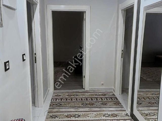 Harun Emlaktan Tandoğan Mahallesinde 3+1 Lüxs Daire