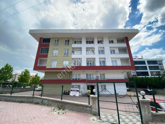 Harunbey Stüdyo'da 3+1 Tadilatlı Dubleks Satılık Daire