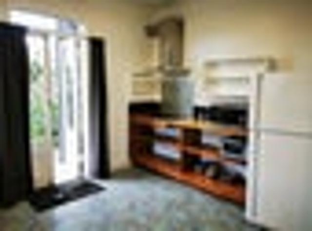 Haruru, 3 bedrooms, $500 pw