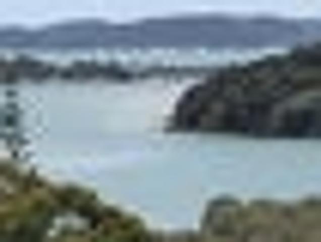 Haruru, 3 bedrooms, $500 pw