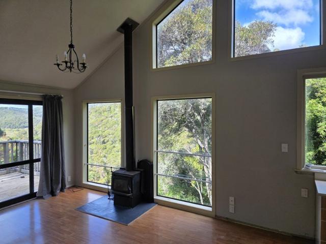 Haruru, 3 bedrooms
