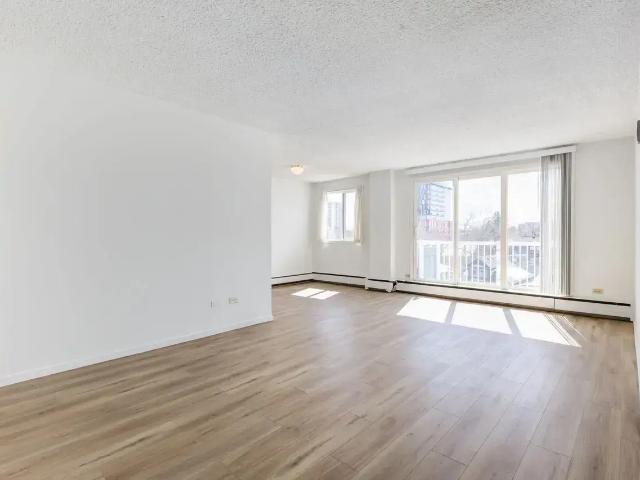Harvard Towers 1 Bedroom [object Promise] for Rent