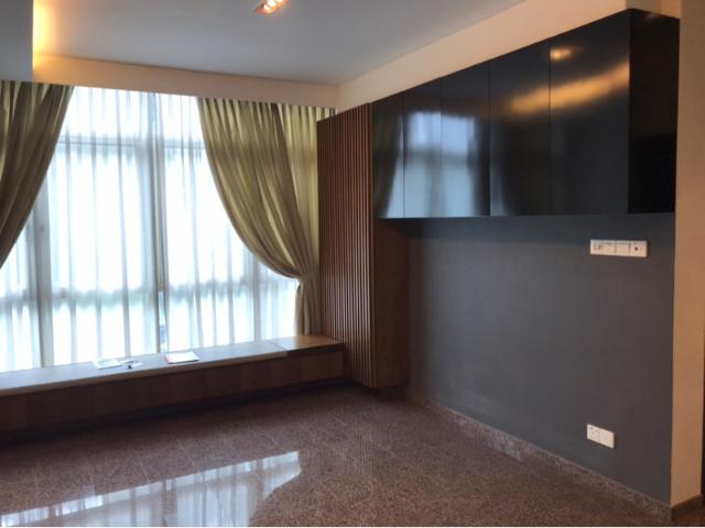 Harvest Mansions Apartment For Rent, $4,000, 2 Bed 2 Bath 947 sqft $4.22 psf
