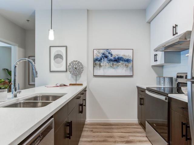 Harvest Crossing Apartments 2 Bedroom Apartment for Rent at 1639 St Mary'S Rd, Winnipeg, MB R2N 0L4 River Park South