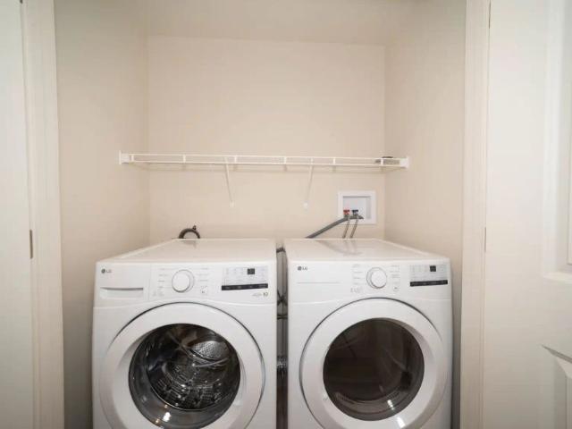 Harvest Gate — 3 Bed Eve A