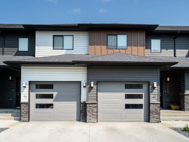 Harvest Gate 3 Bed Eve A [object Promise] for Rent