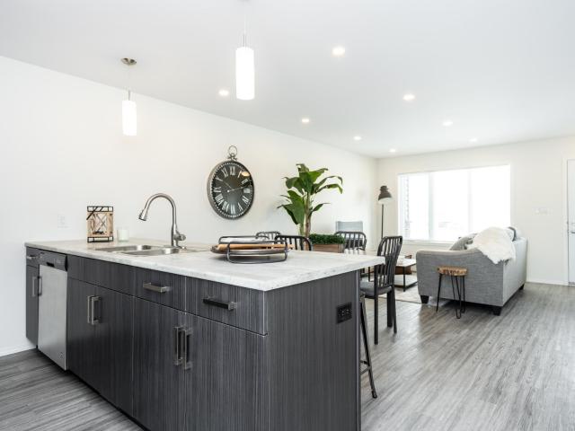 Harvest Gate 2 Bed Krystal A [object Promise] for Rent