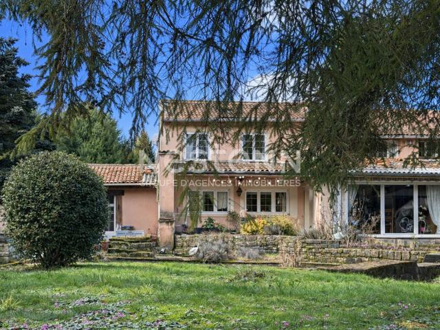 Harville Vente Maison 55