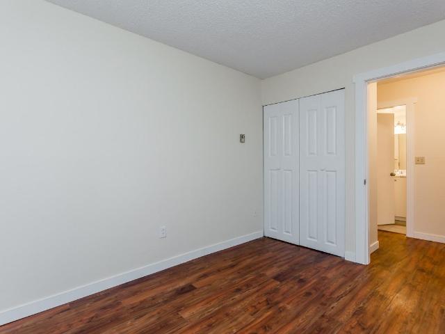 Harwood Apartments 1 Bedroom Apartment for Rent at 1122 Harwood St, Vancouver, BC V6E 1R6 West End