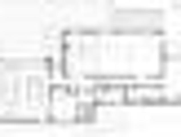 Harwood Homes: Contemporary Two Storey Living