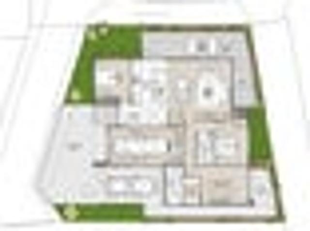 Harwood Homes: Smart Flexible Design