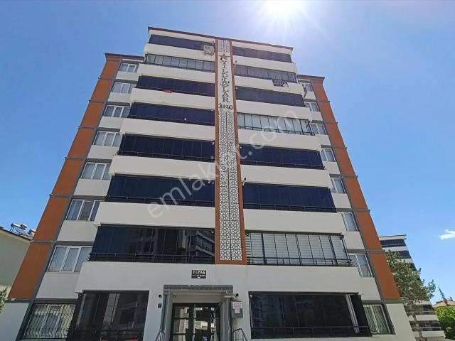 Harzem Gayrimenkulden Sürsürü De 3+1 Arakat Satılık Daire