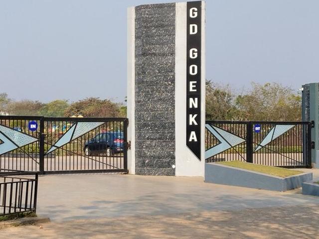 Harapur, Bhubaneswar South 2000 Sq.Ft. Plot in Harapur Bhubaneswar Listing ID: #10394