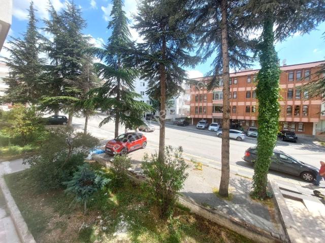 Harbiye Mah. Kiralık 3+1 Site Dairesi Arakat