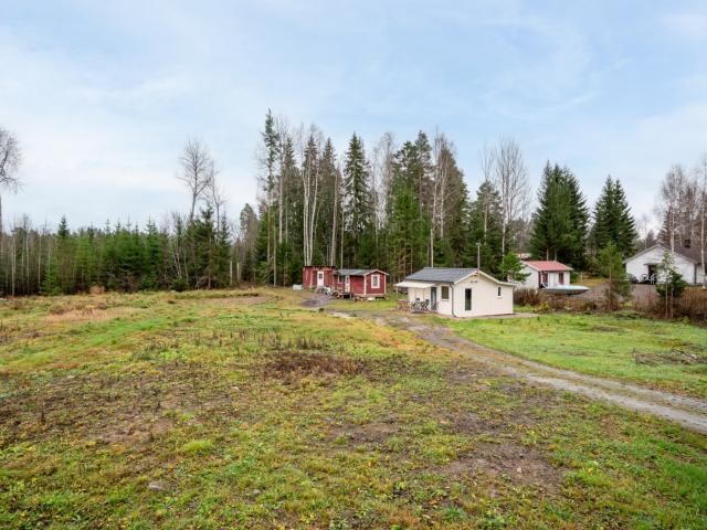 Harbonäsvägen 308