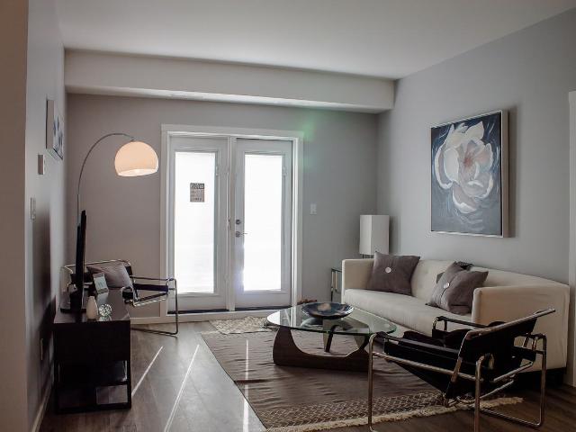 Harbour Landing 2 Bedroom Apartment for Rent at 5500 Parliament Ave, Regina, SK S4W 0T3 Harbour Landing
