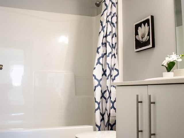 Harbour Landing 2 Bedroom Apartment for Rent at 5500 Parliament Ave, Regina, SK S4W 0T3 Harbour Landing