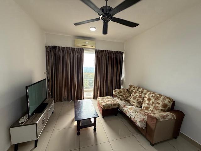 Harbour Place For Rent Ocean View Condo