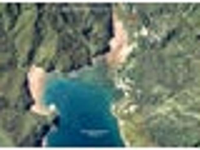 Harbour Retreat – Your Off Grid Island Hideaway