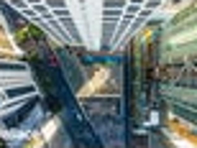 Harbour Suites | Secure Income. Future Upside