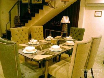 Harbour Springs Private residence Club Luxury Resort Village and SPA