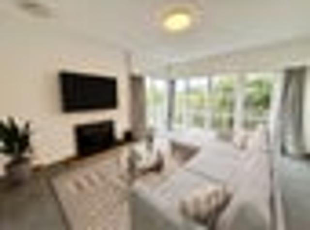 Harbour View, 3 bedrooms, $650 pw