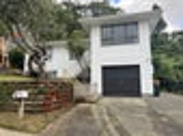 Harbour View, 3 bedrooms, $650 pw