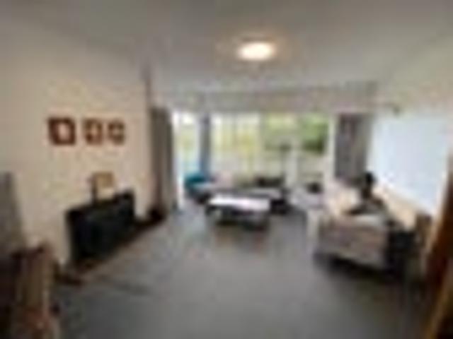 Harbour View, 3 bedrooms, $695 pw