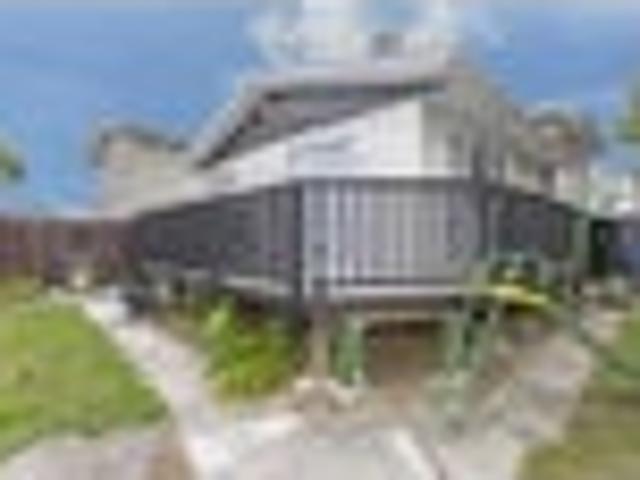 Harbour View, 3 bedrooms, $750 pw