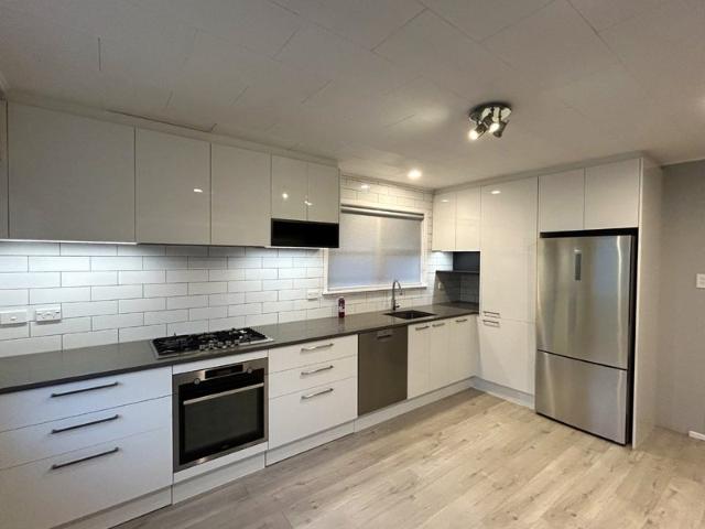 harbour view, 3 bedrooms