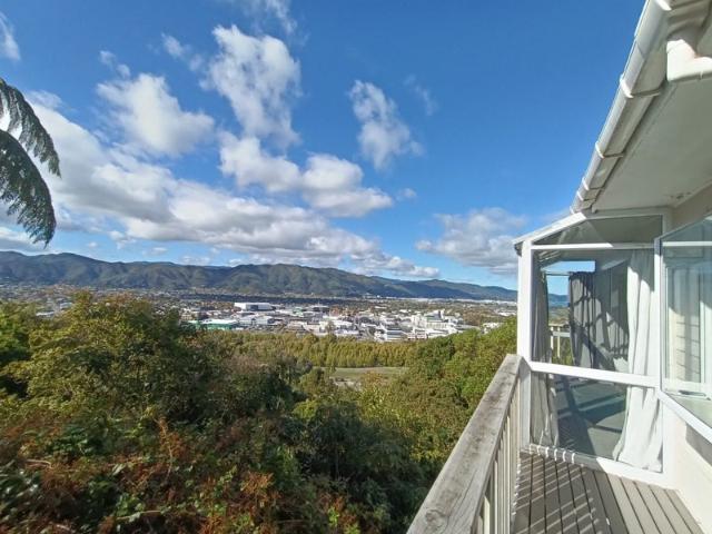 harbour view, 3 bedrooms