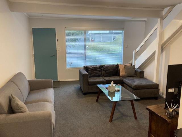 harbour view, 2 bedrooms
