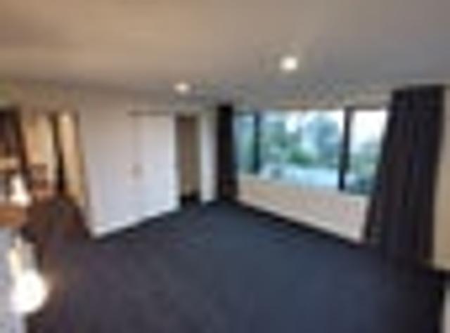 Harbour View, 2 bedrooms, $550 pw