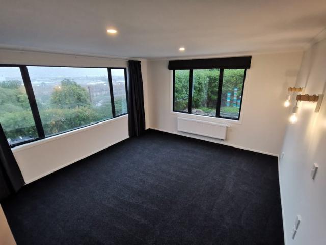 harbour view, 2 bedrooms