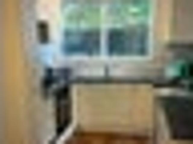 Harbour View, 2 bedrooms, $575 pw