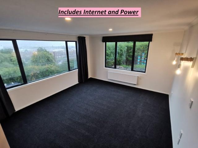 harbour view, 2 bedrooms